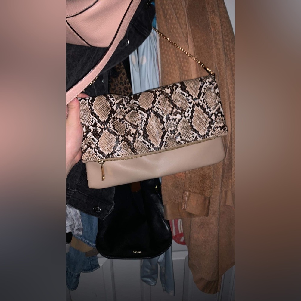 Kohl’s crossbody